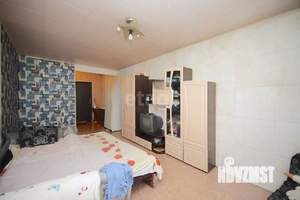 Студия квартира, вторичка, 23м2, 2/9 этаж