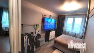 3-к квартира, вторичка, 67м2, 5/9 этаж