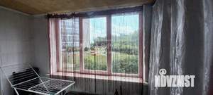 4-к квартира, вторичка, 80м2, 1/10 этаж