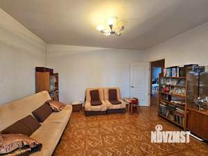 3-к квартира, вторичка, 68м2, 5/9 этаж