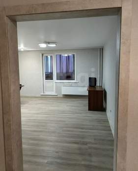 2-к квартира, вторичка, 56м2, 6/9 этаж