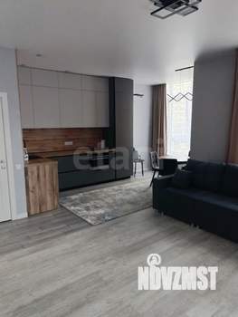 3-к квартира, вторичка, 68м2, 4/14 этаж