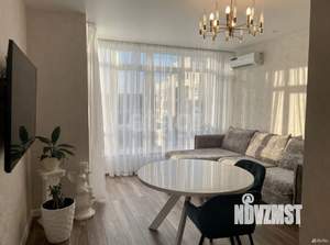 3-к квартира, вторичка, 62м2, 15/16 этаж