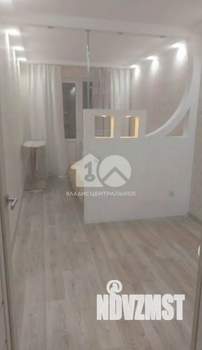 3-к квартира, вторичка, 62м2, 9/9 этаж