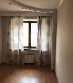 4-к квартира, вторичка, 86м2, 4/4 этаж