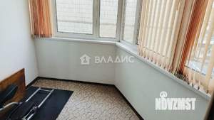 2-к квартира, вторичка, 53м2, 7/8 этаж