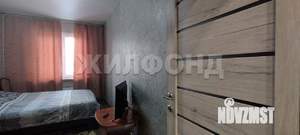 2-к квартира, вторичка, 51м2, 3/9 этаж