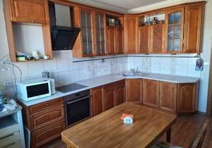 3-к квартира, вторичка, 95м2, 4/10 этаж
