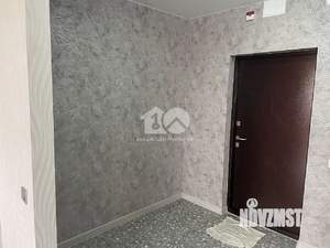 Студия квартира, вторичка, 36м2, 2/8 этаж