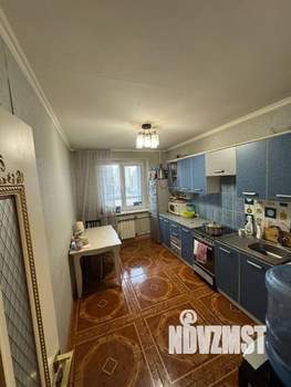 2-к квартира, вторичка, 66м2, 5/10 этаж