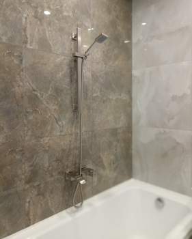 2-к квартира, вторичка, 55м2, 12/16 этаж