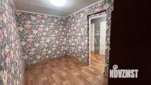 2-к квартира, вторичка, 58м2, 4/11 этаж