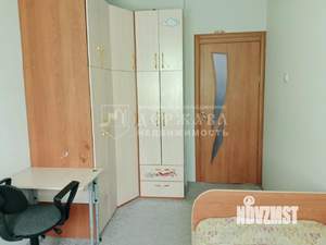 3-к квартира, вторичка, 54м2, 10/10 этаж