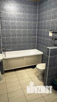 2-к квартира, вторичка, 50м2, 13/13 этаж