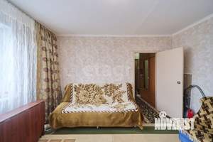2-к квартира, вторичка, 50м2, 7/16 этаж