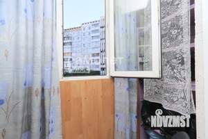 1-к квартира, вторичка, 35м2, 2/10 этаж