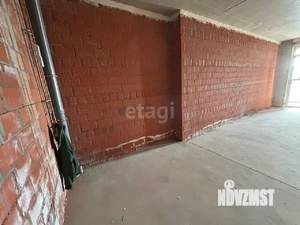Студия квартира, вторичка, 32м2, 9/15 этаж