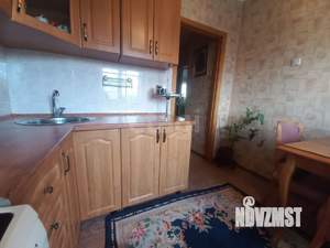 1-к квартира, вторичка, 34м2, 8/9 этаж
