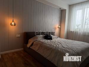 2-к квартира, вторичка, 63м2, 5/12 этаж