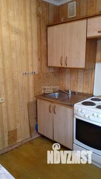 2-к квартира, вторичка, 44м2, 2/5 этаж