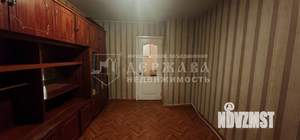 3-к квартира, вторичка, 59м2, 9/9 этаж