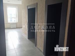 1-к квартира, вторичка, 39м2, 12/12 этаж