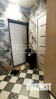 Студия квартира, вторичка, 18м2, 1/4 этаж