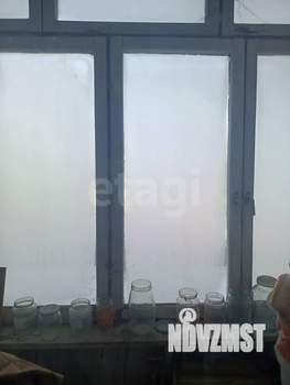 2-к квартира, вторичка, 45м2, 3/5 этаж