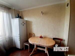 3-к квартира, вторичка, 63м2, 4/9 этаж