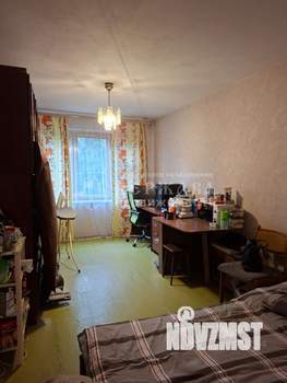 Студия квартира, вторичка, 22м2, 4/9 этаж