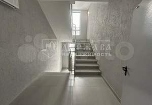 3-к квартира, сданный дом, 74м2, 3/15 этаж