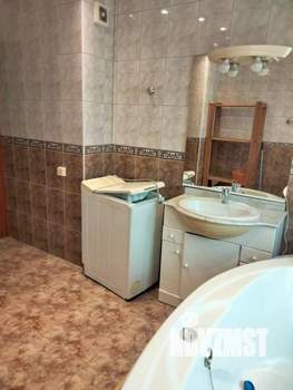 3-к квартира, вторичка, 77м2, 6/9 этаж