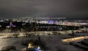 1-к квартира, вторичка, 39м2, 13/16 этаж