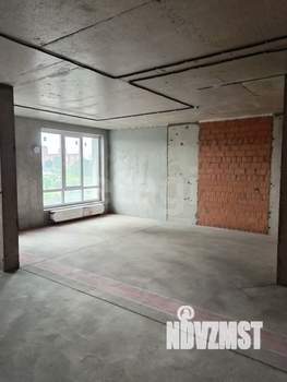 3-к квартира, вторичка, 59м2, 5/15 этаж