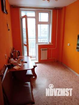 2-к квартира, вторичка, 51м2, 9/9 этаж