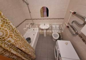 2-к квартира, вторичка, 54м2, 9/12 этаж