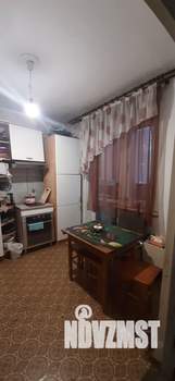 4-к квартира, вторичка, 84м2, 3/10 этаж