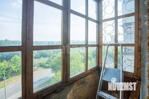 3-к квартира, вторичка, 74м2, 6/10 этаж