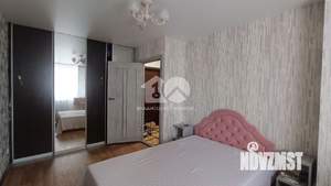 1-к квартира, вторичка, 30м2, 9/13 этаж