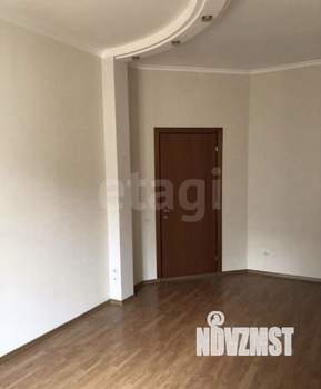 4-к квартира, вторичка, 86м2, 4/4 этаж