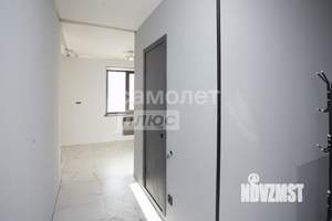 1-к квартира, вторичка, 36м2, 5/10 этаж