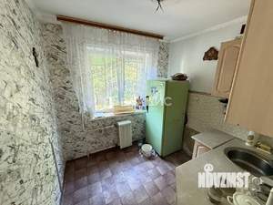 2-к квартира, вторичка, 44м2, 2/5 этаж