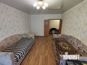 3-к квартира, вторичка, 80м2, 2/10 этаж