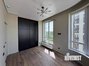 3-к квартира, вторичка, 59м2, 15/15 этаж