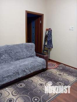 2-к квартира, вторичка, 57м2, 4/5 этаж