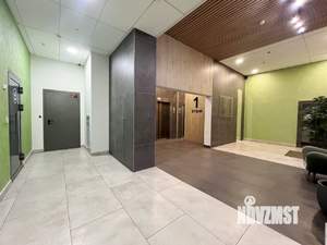 4-к квартира, вторичка, 87м2, 13/15 этаж