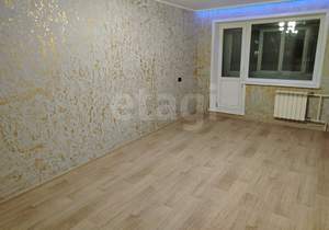 2-к квартира, вторичка, 44м2, 2/5 этаж