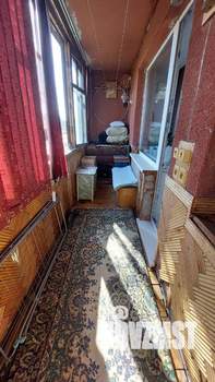 2-к квартира, вторичка, 48м2, 4/9 этаж