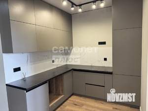 1-к квартира, вторичка, 37м2, 6/8 этаж