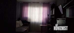 Студия квартира, вторичка, 16м2, 1/9 этаж